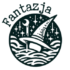 Fantazja Sklep